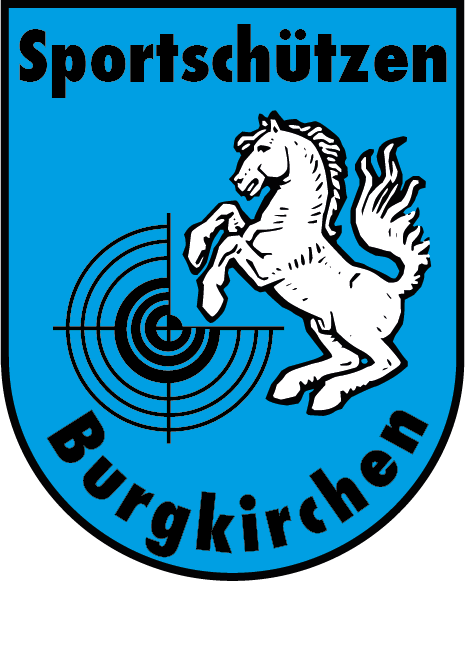 Sportschützen Burgkirchen